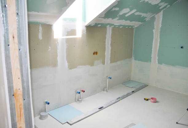 Reliable Marksville, LA Drywall and Painting Service Solutions